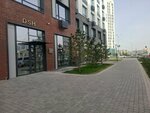 Dsh (ulitsa Ye-899, 1/1) ، متجر ملابس