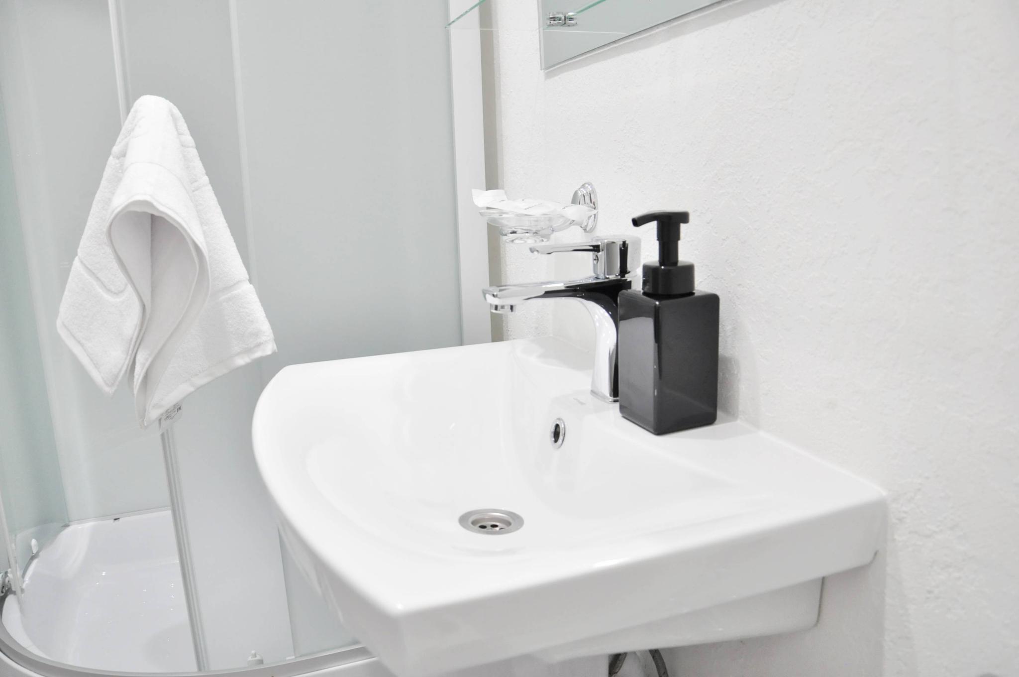 Фото Гостевой дом у вокзала