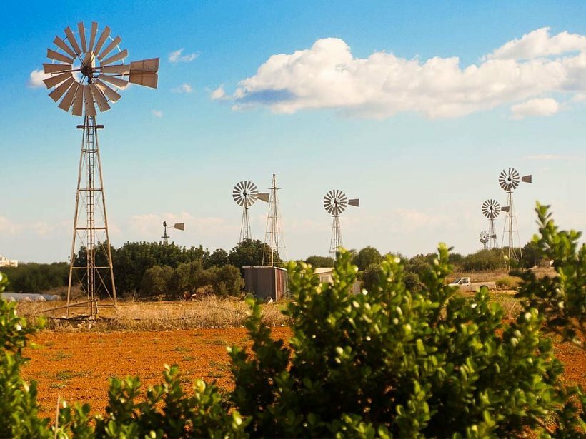 Фото Evalena Beach Hotel