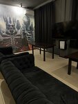 GameHub (Admiral'skogo Street, 35А) ، نادي الكمبيوتر
