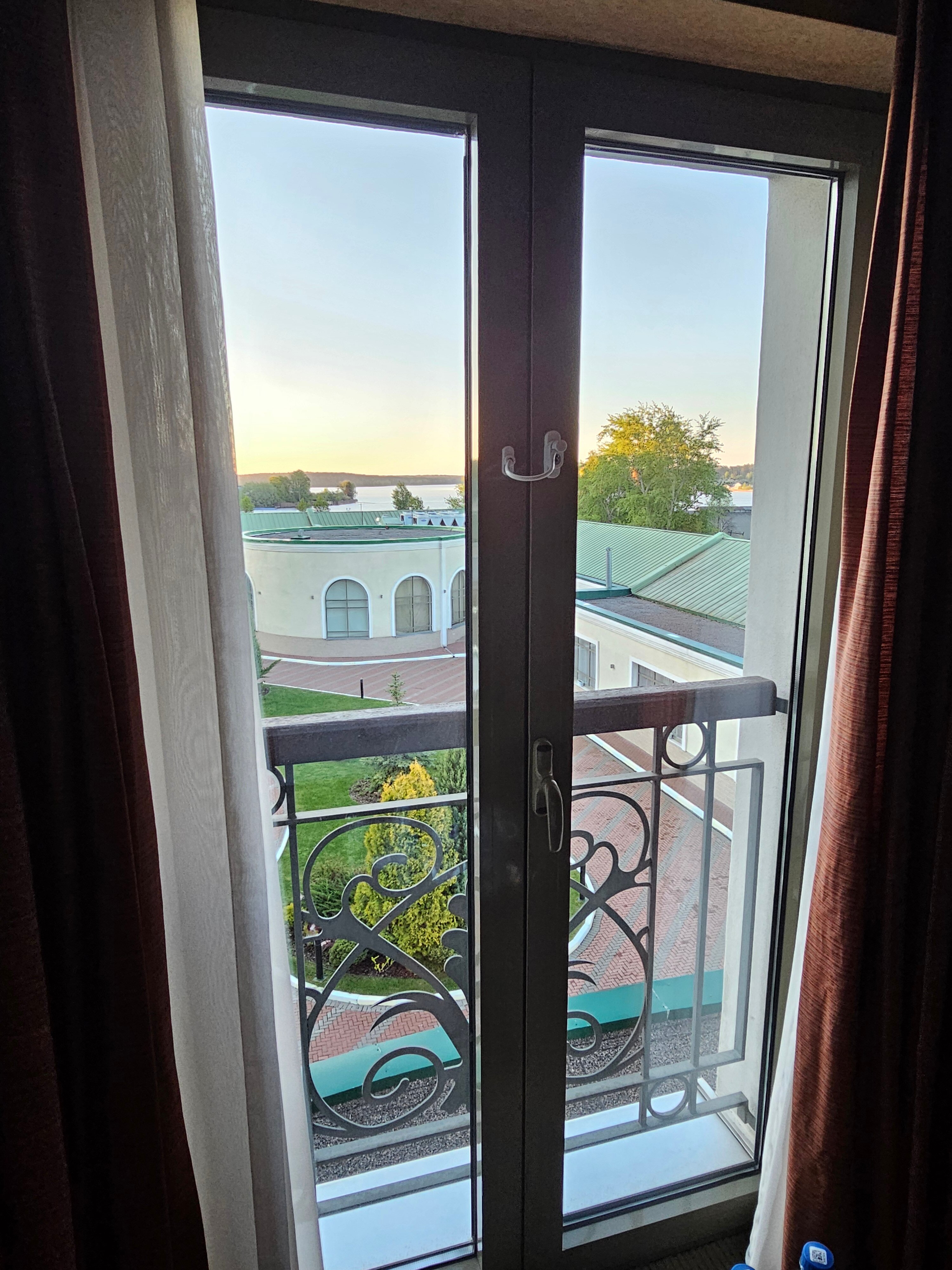 Фото Баташев