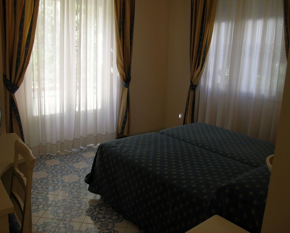 Фото Hotel Alexander Palme