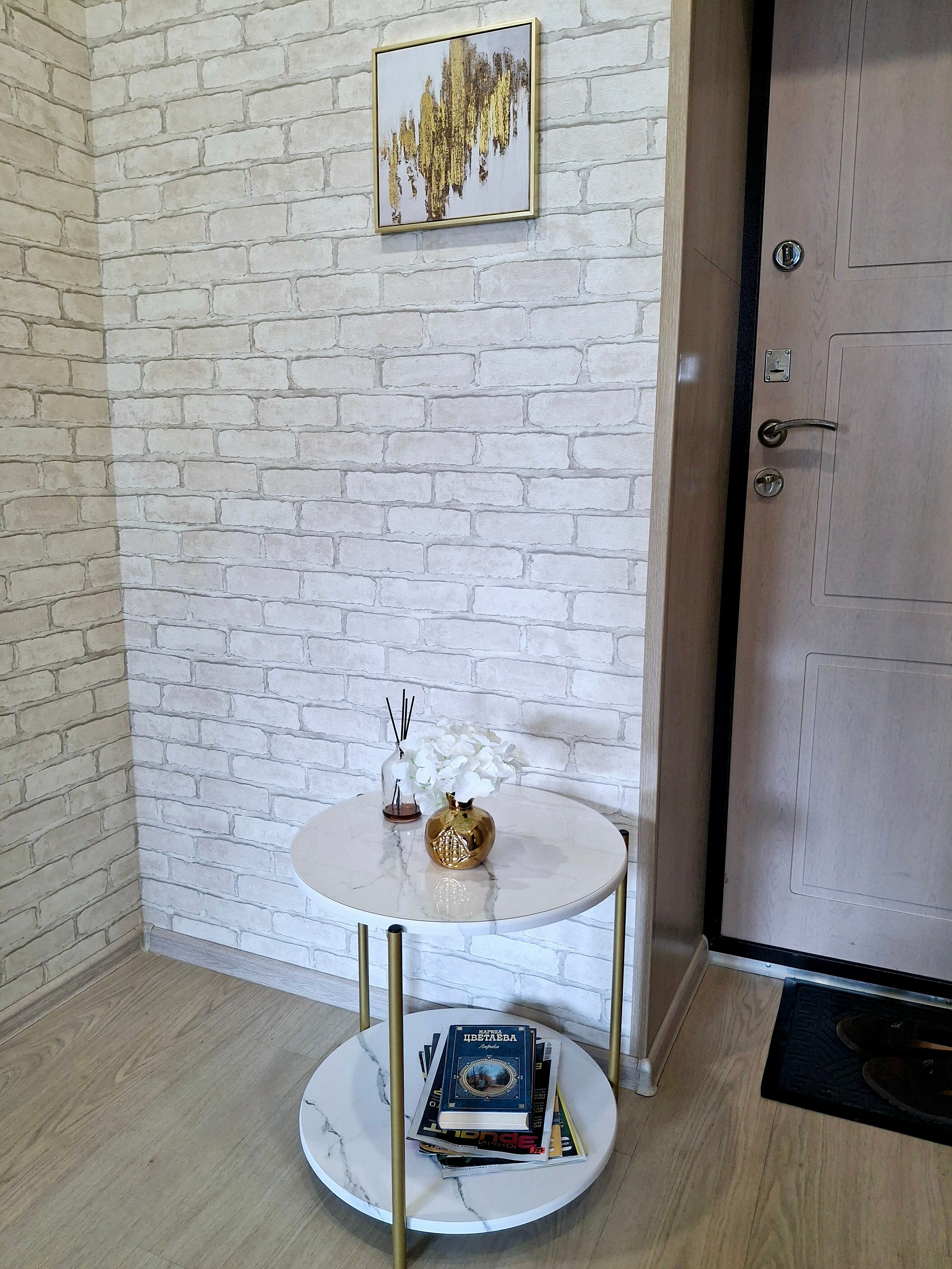 Фото В 10 минутах от центра