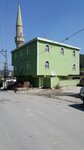 Cakirlar Mosque (Istanbul, Sariyer, Ayazaga Neighborhood, Cakirlar Street, 7B), mezquita