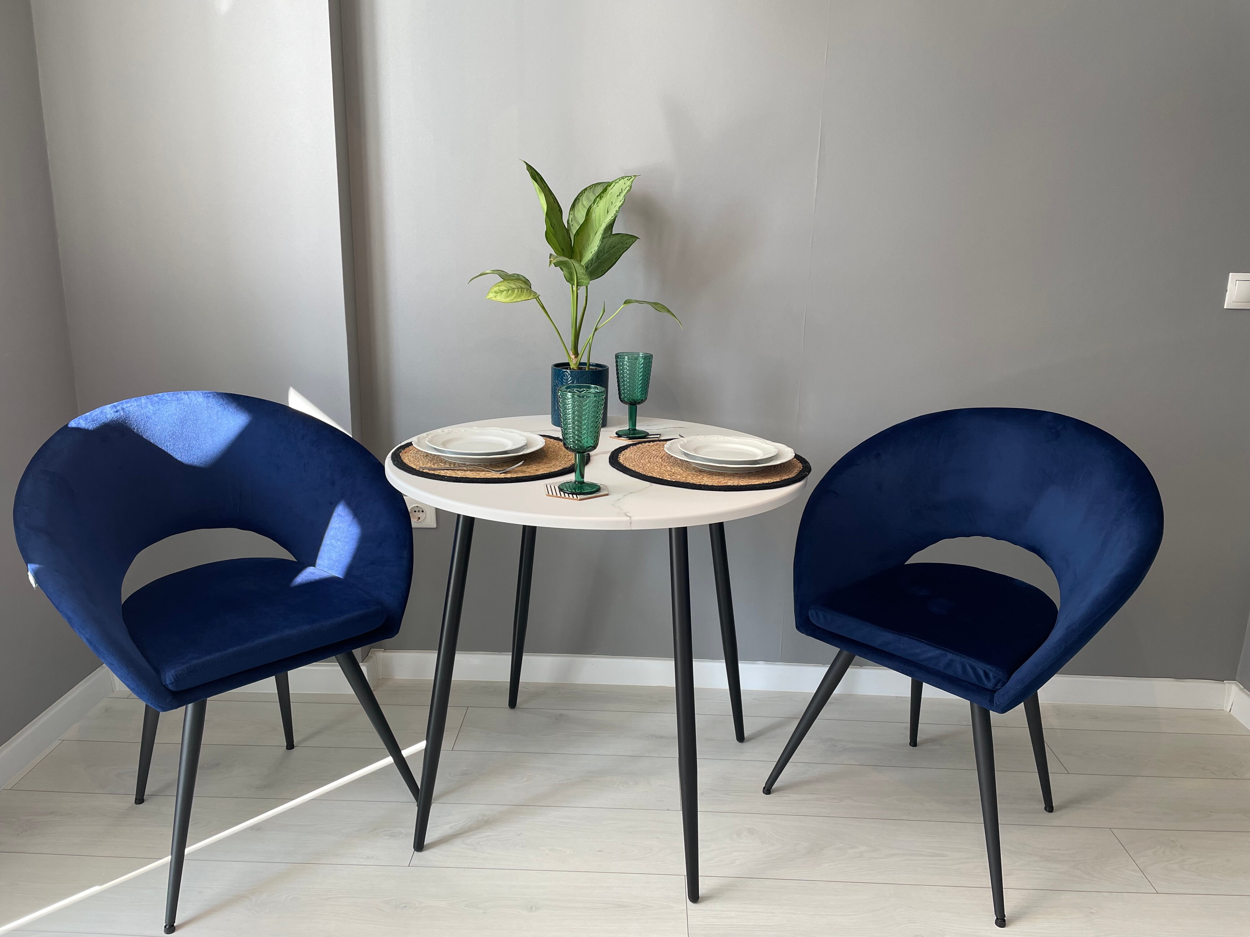 Фото Апартаменты Friendly Space