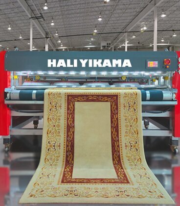 Carpet cleaning Atakum Detailed Carpet Sofa Washing, Samsun, photo