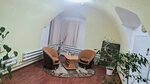 Ваш личный психолог (Tsentralny zhiloy rayon, ulitsa Gagarina, 52В) ، الإرشاد النفسي