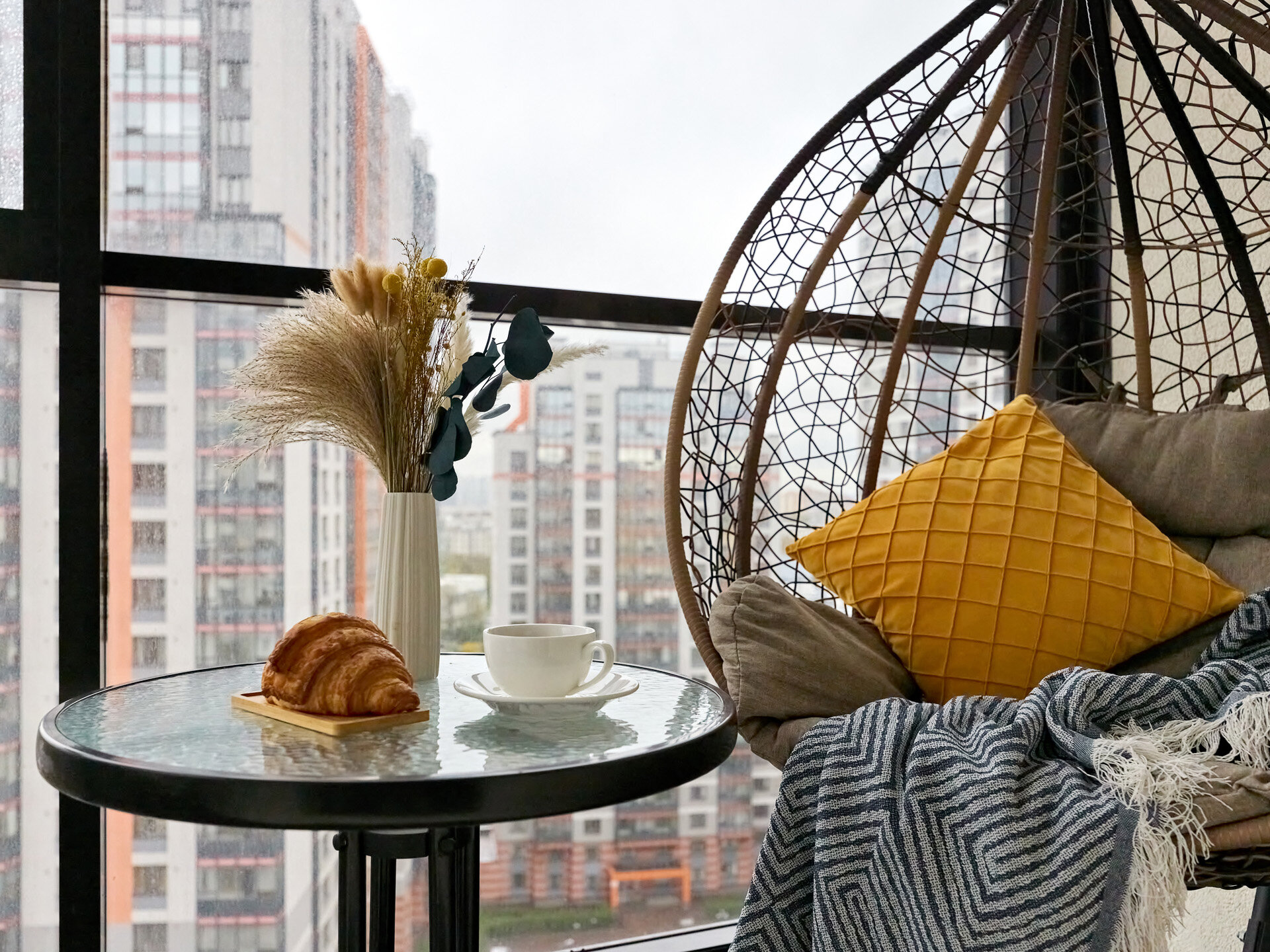 Фото Апартаменты Pulkovo Star