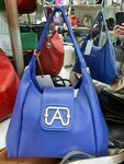 Bagita (Izmaylovskіy Boulevard, 11/31), bags and suitcases store