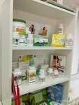 Проект Хелси про (8-y mikrorayon, 6), health products