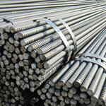 Металлобаза (Skladskoy Drive, 4), metal rolling