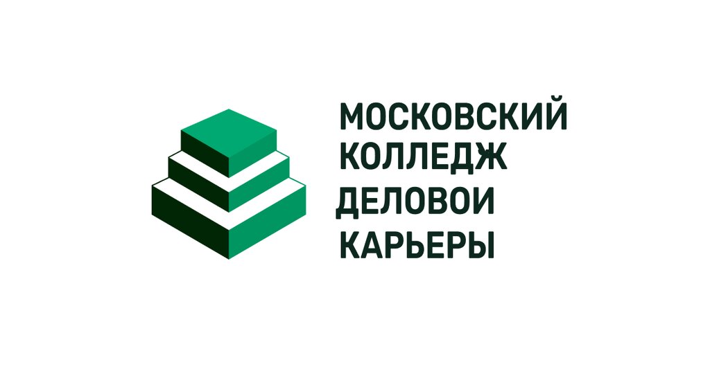 College Moskovskij kolledzh delovoj kar'ery, Moscow, photo