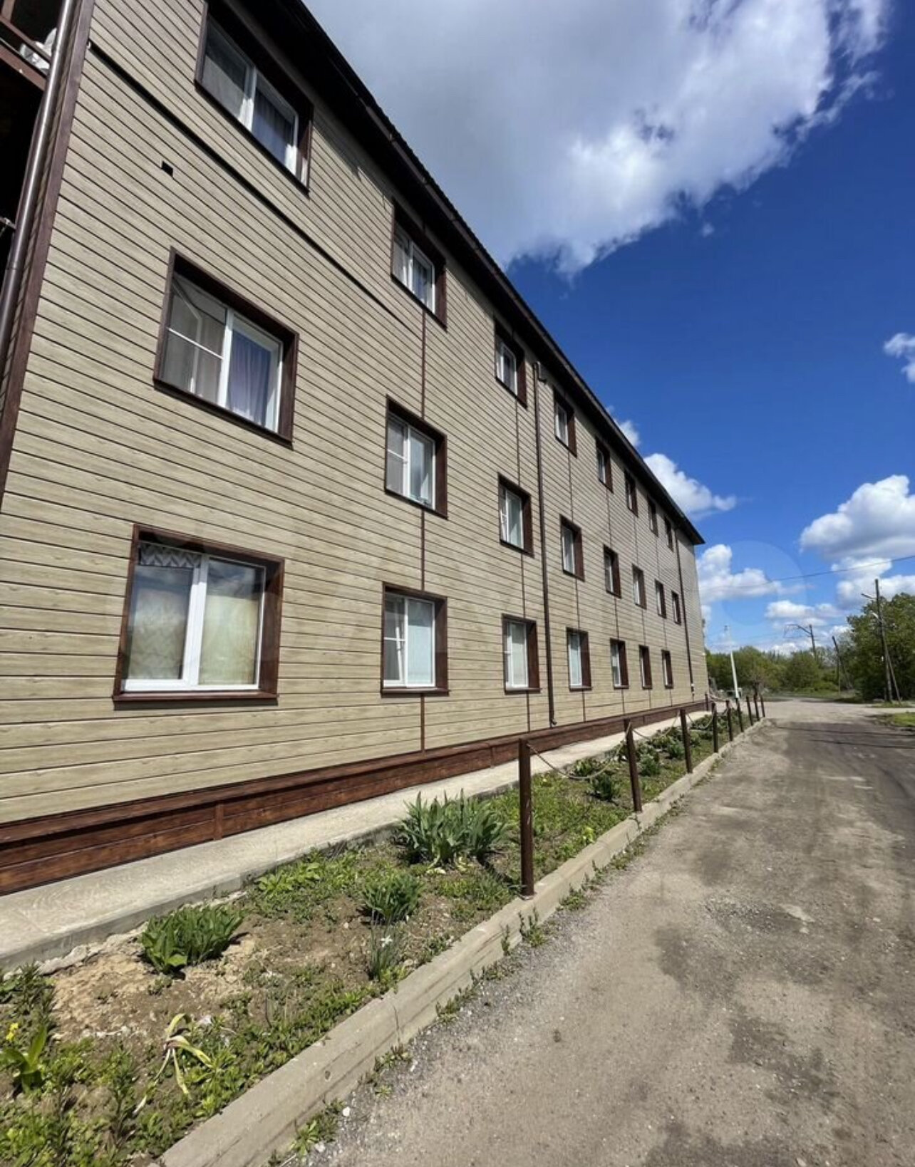 Фото Делики