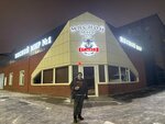 Meat World (Magzhan Zhumabayev Street, 39), tienda de carnes, embutidos