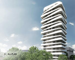 Aluplan Program Sistemleri (İstanbul, Kadikoy, Hasanpaşa Mah., Lavanta Sok., 20), software companies