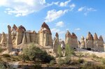 Elite Class Travel (Antalya, Muratpasa District, Kizilirmak Street, 30A) ، منظم رحلات