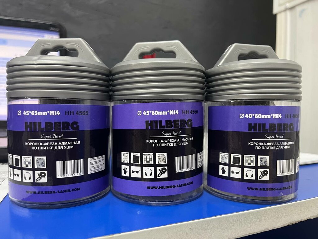 Fasteners Дом Крепежа, Kazan, photo