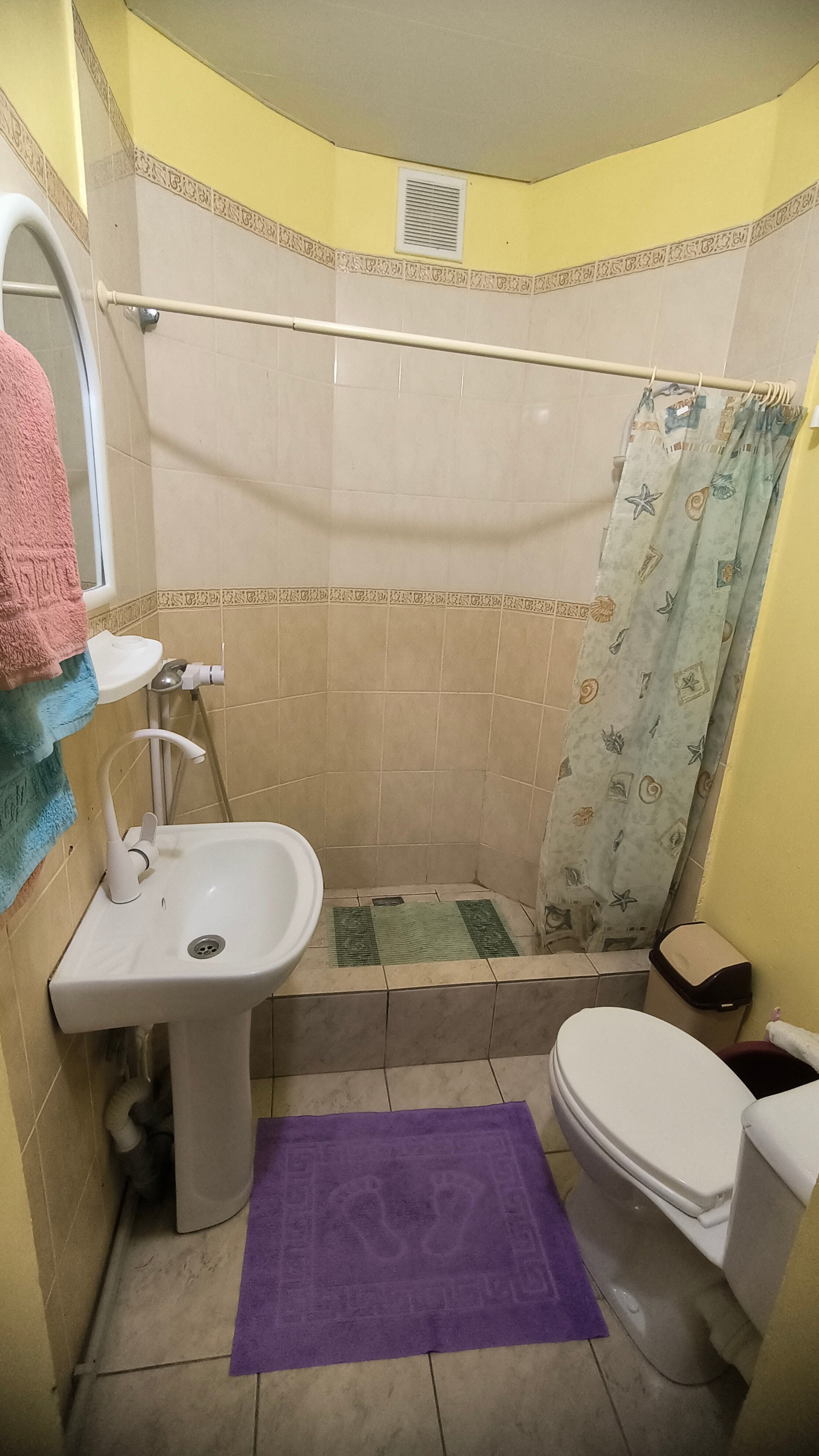 Фото Усадьба Отрада