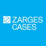 Zarges GmbH (Marshala Proshlyakova Street, 6), aluminum, aluminum structures