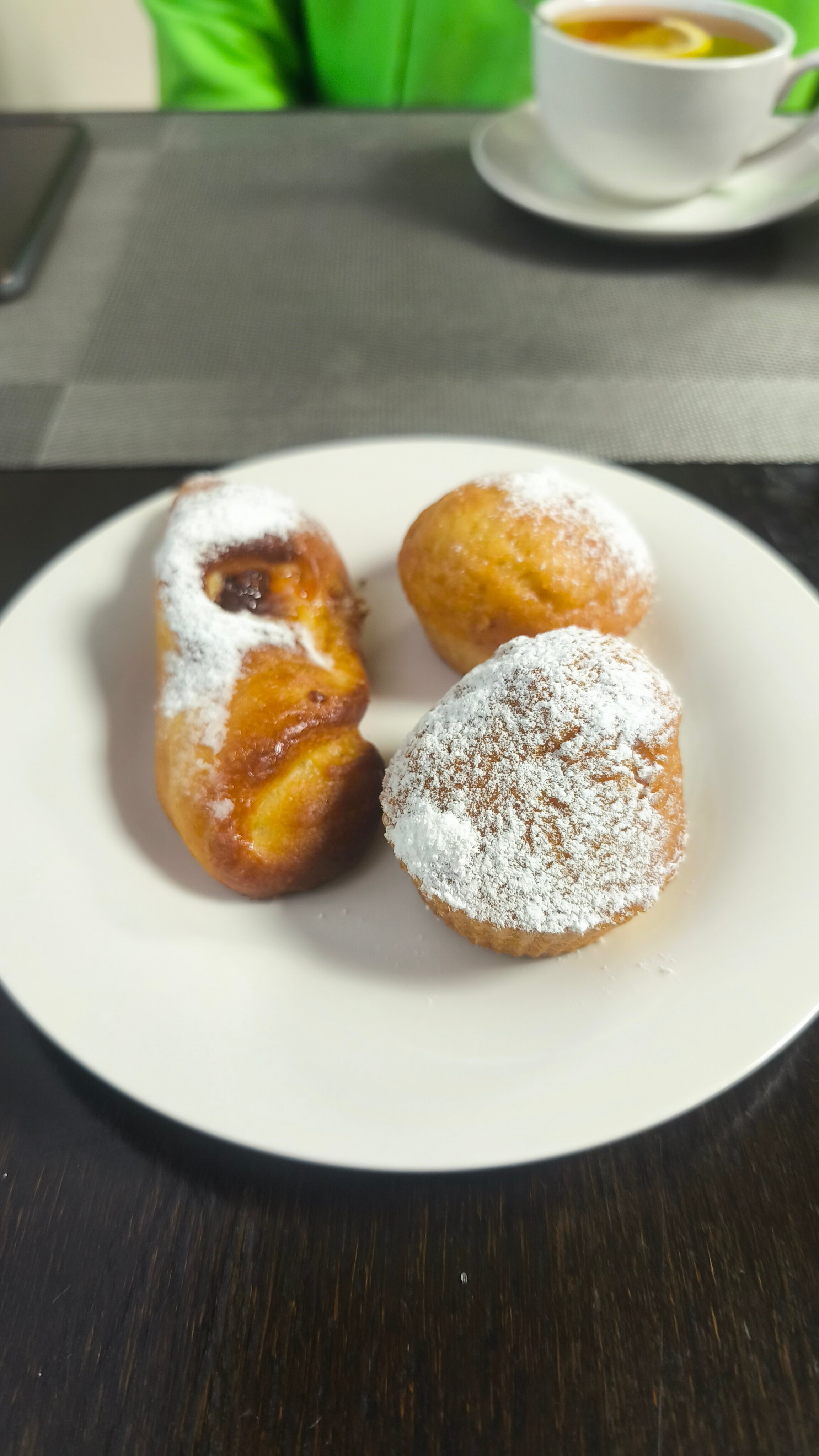 Фото Державный