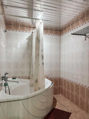 Хостел Вояжъ в Череповце