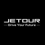 logo Jetour Планета Авто Восток