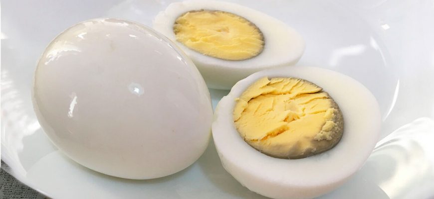 Фото Вятские улочки Алые паруса