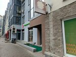 Стройкомплекс (Korablestroiteley Street, 32к2Б) ، شركة بناء