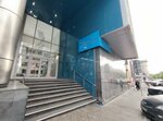 RosExpert (1st Brestskaya Street, 29) ، استشارات الاعمال