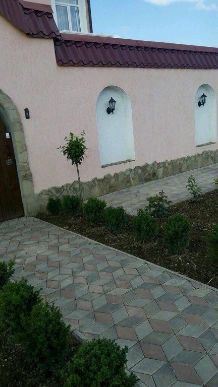 Фото Гриновские Берега