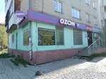 Ермес (Predelnaya Street, 14) ، شواهد القبور