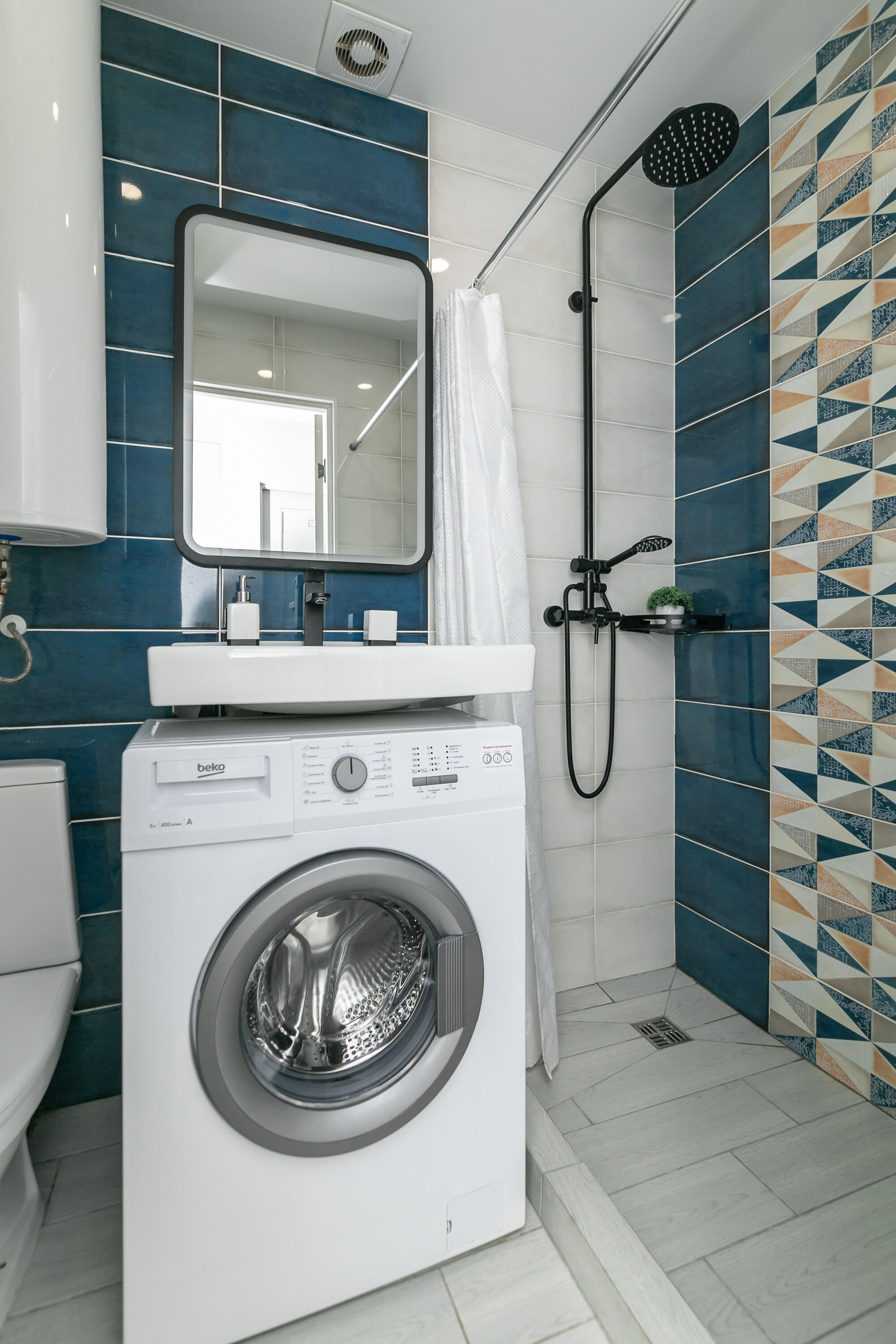 Фото Лучшее место