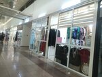 Milano (Fеtеli xan Xoyski Avenue, 19), tienda de ropa