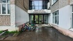Клевер (Semenovskogo Lane, 10), domestic services