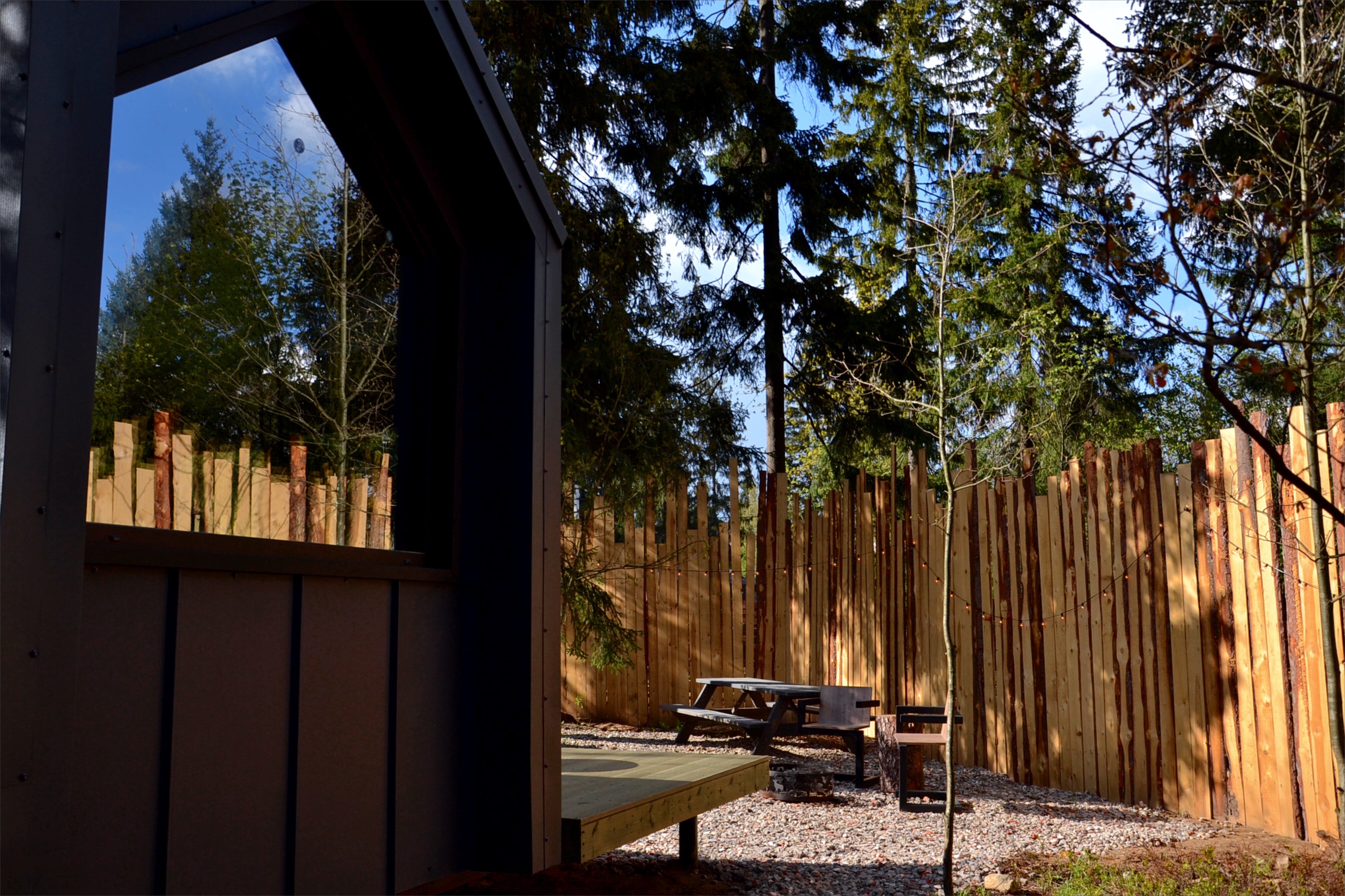 Фото Ягодка Малинка