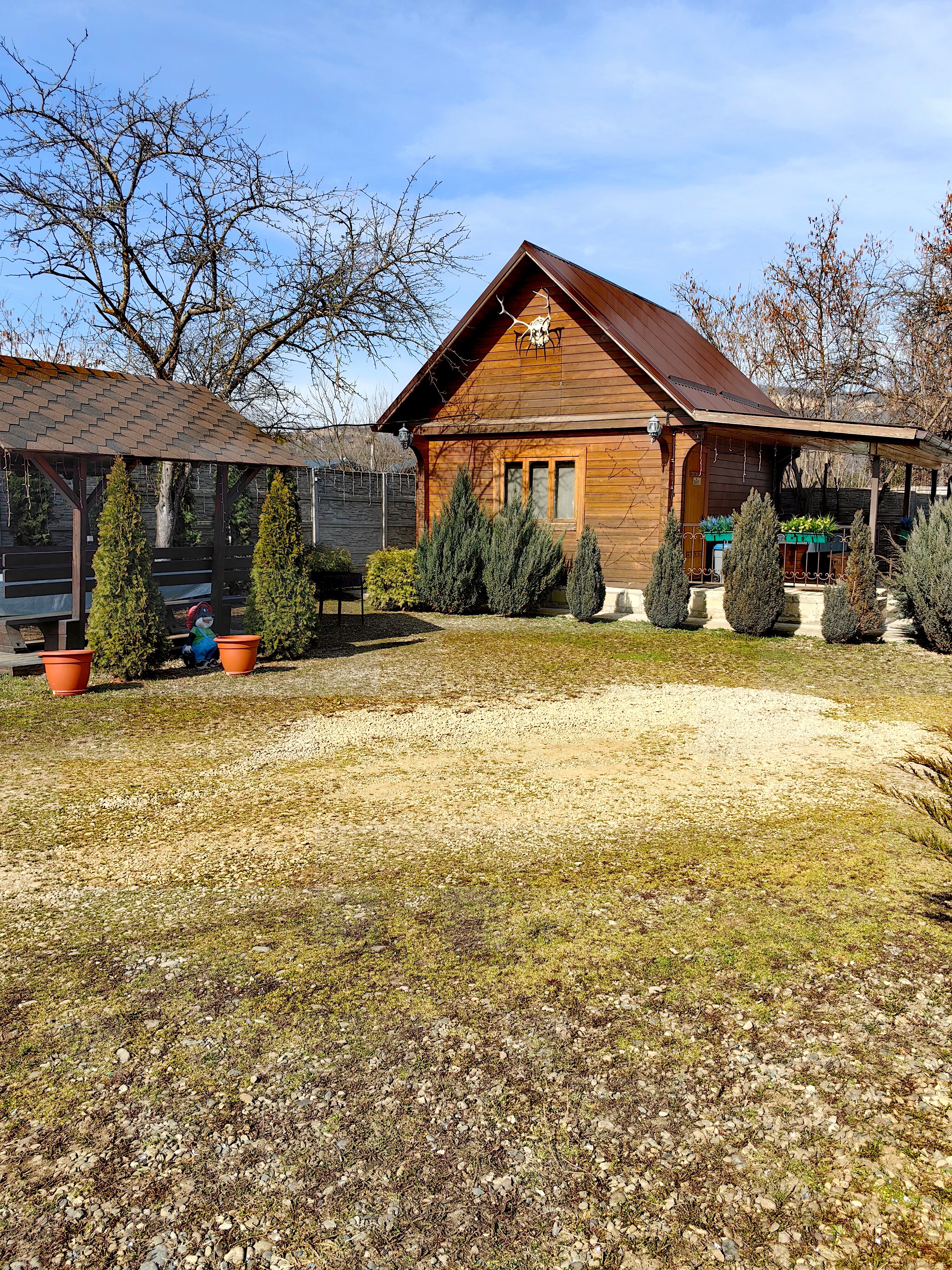 Фото Два Брата