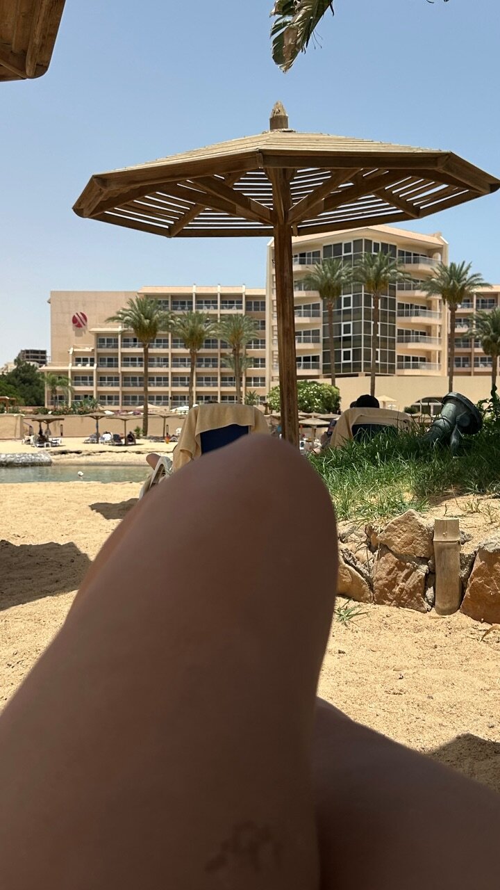 Фото 89227095207