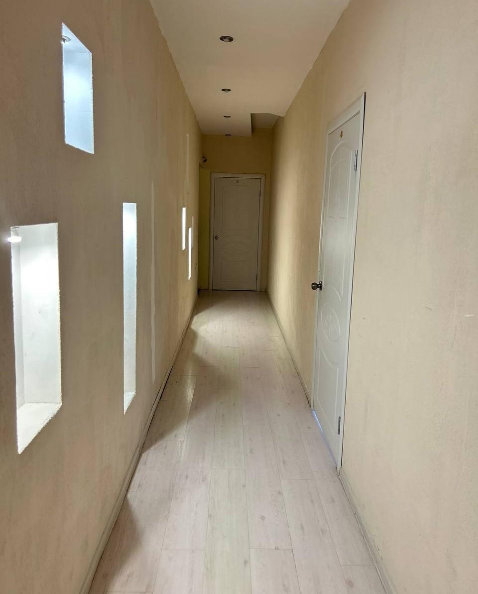 Фото Грибоедов