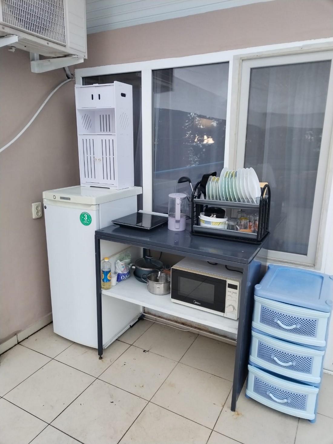 Фото Anchor Villa