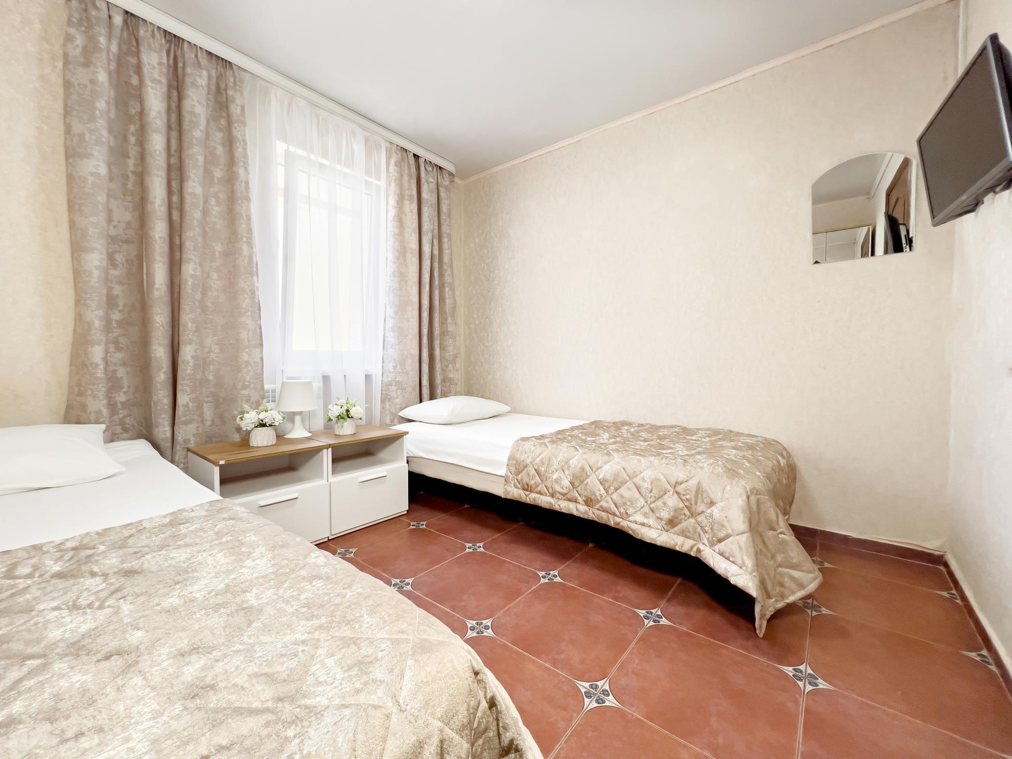 Фото Анастасия