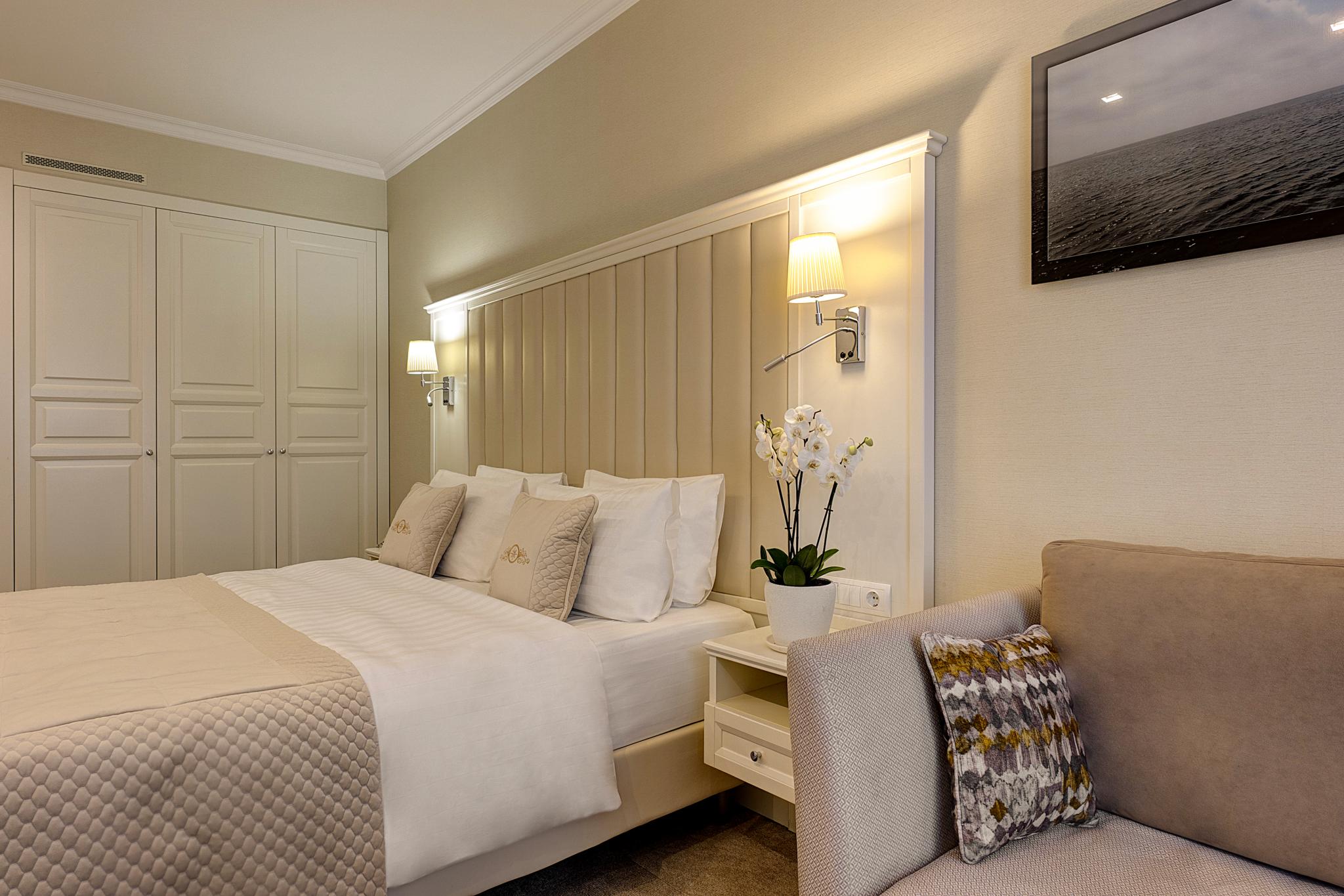 Фото Звезда