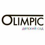 Детский сад Олимпик (Профессиональная ул., 31), детский сад, ясли в Дмитрове