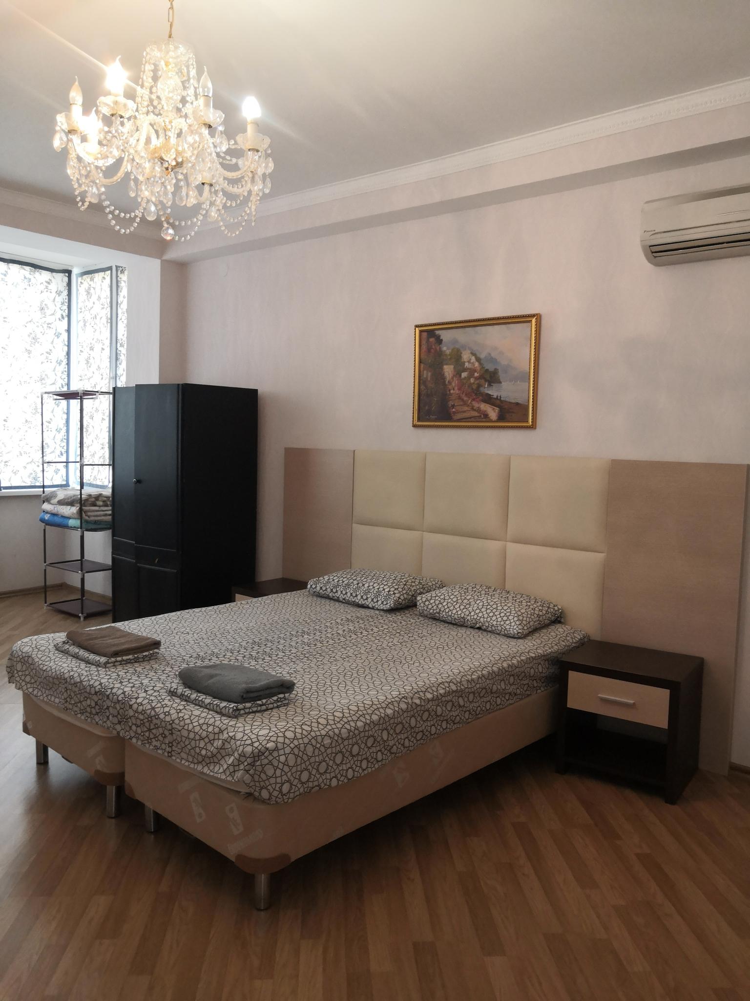 Фото РИО Дача