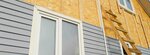 Nazli Building and Scaffold (Malatya, Battalgazi, Yenihamam Mah., Yeni Boztepe Cad.), construction and finishing works