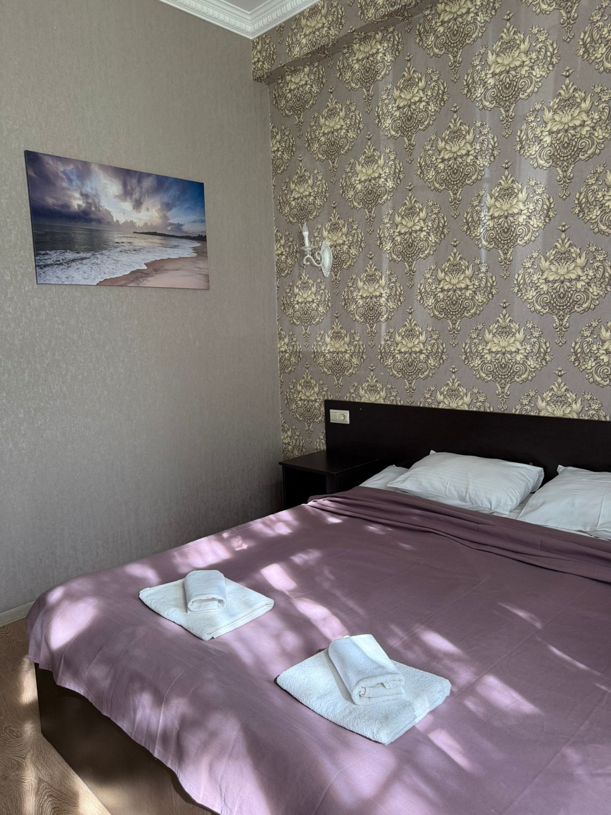 Фото Семейный