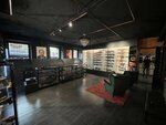 Armament. md (strada Mitropolit Dosoftei, 87), armas y medios de autodefensa