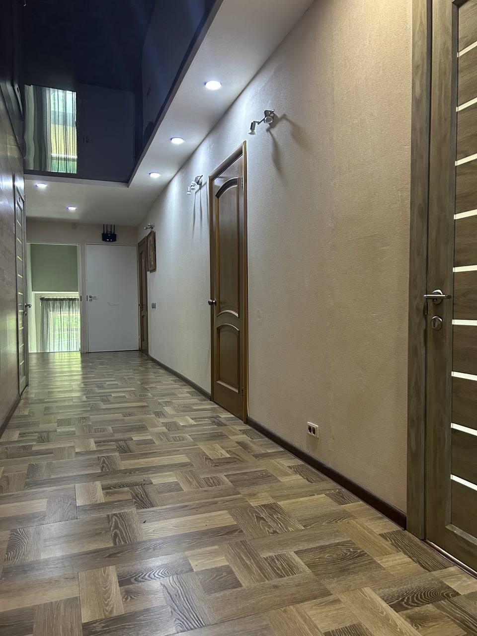 Фото Грибоедов