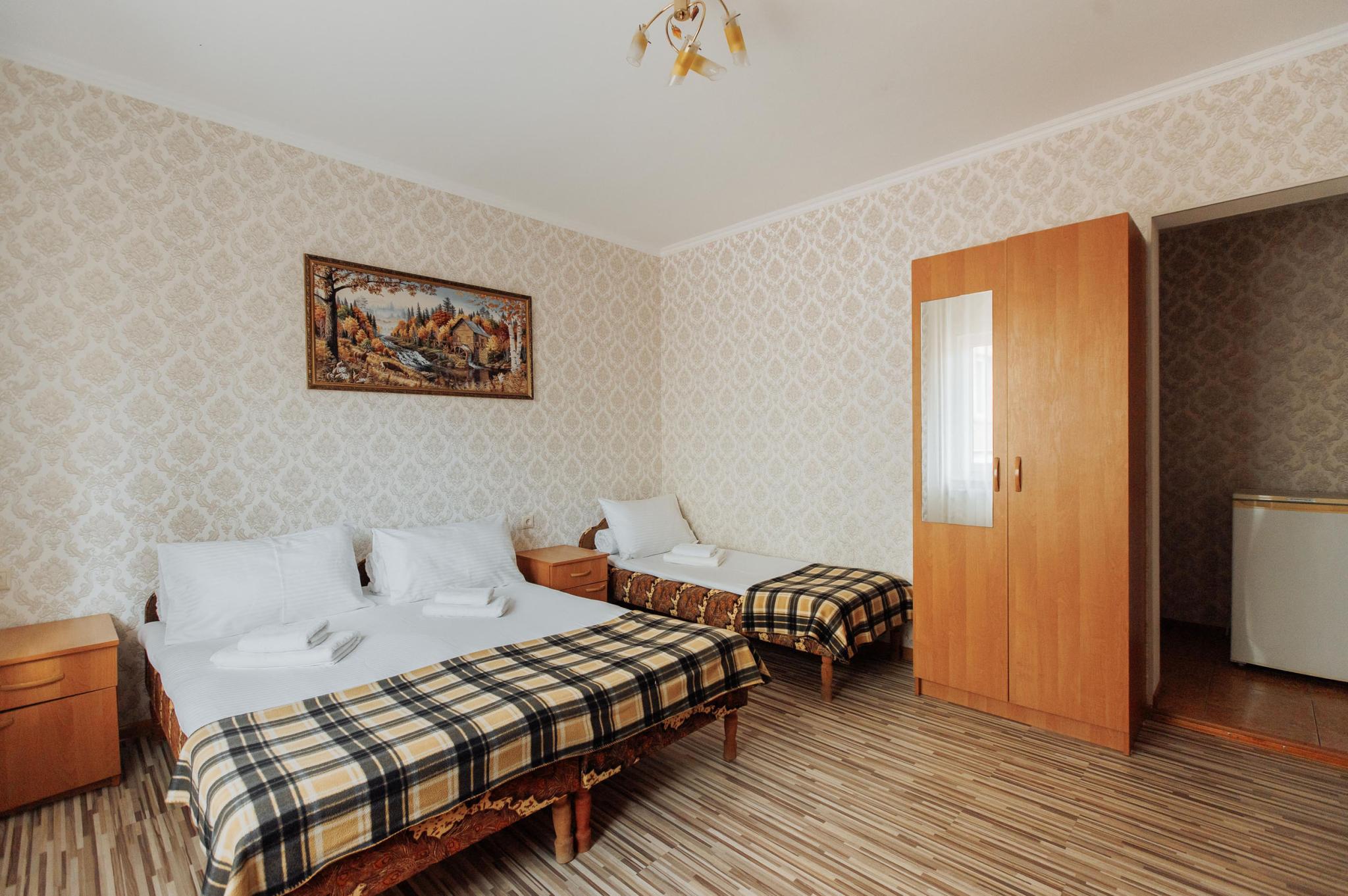 Фото Диана Аллама групп