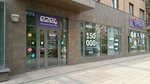 e2e4 (Parusnaya ulitsa, 10), computer store