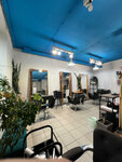 Мастера места (Voskova Street, 31/20), beauty coworking